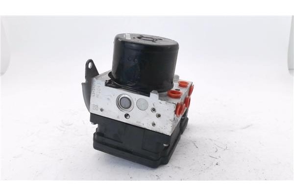 Recambio de nucleo abs para bmw serie 3 berlina (e90) 3.0 330d referencia OEM IAM 3451677538601 10096108303 