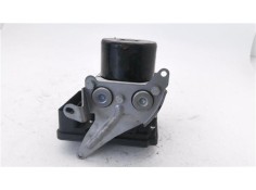 Recambio de nucleo abs para bmw serie 3 berlina (e90) 3.0 330d referencia OEM IAM 3451677538601 10096108303 
