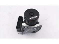 Recambio de nucleo abs para bmw serie 3 berlina (e90) 3.0 330d referencia OEM IAM 3451677538601 10096108303 