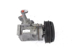 COMPRESOR AIRE ACOND. 4472203953 HFC134A 