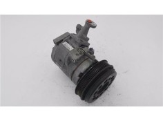 Recambio de compresor aire acond. para toyota rav4 (a2) 1.8 luna referencia OEM IAM 4472203953 HFC134A 
