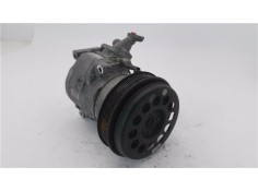 Recambio de compresor aire acond. para toyota rav4 (a2) 1.8 luna referencia OEM IAM 4472203953 HFC134A 