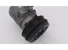 Recambio de compresor aire acond. para toyota rav4 (a2) 1.8 luna referencia OEM IAM 4472203953 HFC134A 