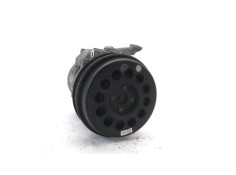 Recambio de compresor aire acond. para toyota rav4 (a2) 1.8 luna referencia OEM IAM 4472203953 HFC134A 