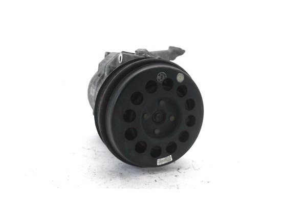 Recambio de compresor aire acond. para toyota rav4 (a2) 1.8 luna referencia OEM IAM 4472203953 HFC134A 