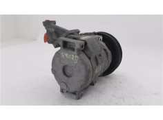 Recambio de compresor aire acond. para toyota rav4 (a2) 1.8 luna referencia OEM IAM 4472203953 HFC134A 