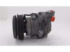 Recambio de compresor aire acond. para toyota rav4 (a2) 1.8 luna referencia OEM IAM 4472203953 HFC134A 