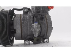 Recambio de compresor aire acond. para toyota rav4 (a2) 1.8 luna referencia OEM IAM 4472203953 HFC134A 