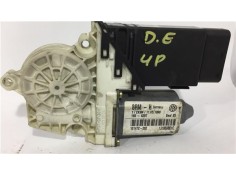 MOTOR ELEVALUNAS DELANTERO IZQUIERDO 1J959801C 101472202 