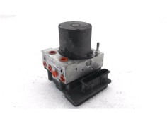 NUCLEO ABS 0265235047 4766090200 