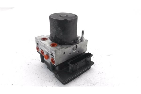 Recambio de nucleo abs para nissan note (e11e) 1.5 dci referencia OEM IAM 0265235047 4766090200 