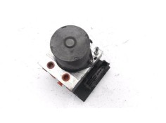 Recambio de nucleo abs para nissan note (e11e) 1.5 dci referencia OEM IAM 0265235047 4766090200 