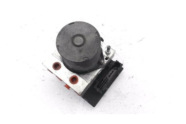 Recambio de nucleo abs para nissan note (e11e) 1.5 dci referencia OEM IAM 0265235047 4766090200 