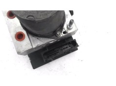 Recambio de nucleo abs para nissan note (e11e) 1.5 dci referencia OEM IAM 0265235047 4766090200 