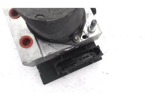 Recambio de nucleo abs para nissan note (e11e) 1.5 dci referencia OEM IAM 0265235047 4766090200 