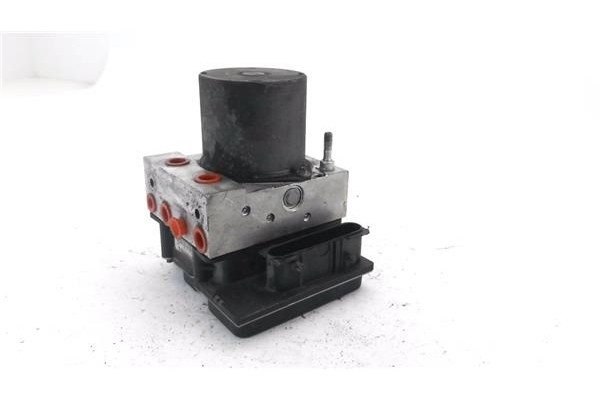 Recambio de nucleo abs para nissan note (e11e) 1.5 dci referencia OEM IAM 0265235047 4766090200 