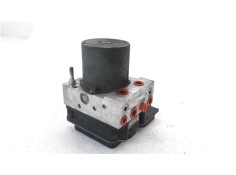 Recambio de nucleo abs para nissan note (e11e) 1.5 dci referencia OEM IAM 0265235047 4766090200 