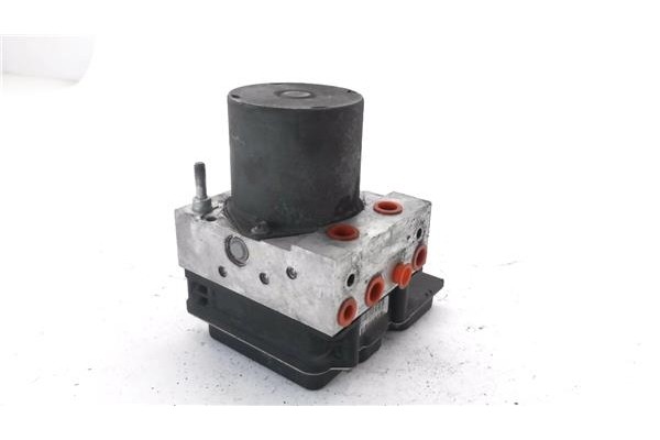 Recambio de nucleo abs para nissan note (e11e) 1.5 dci referencia OEM IAM 0265235047 4766090200 