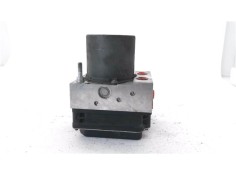 Recambio de nucleo abs para nissan note (e11e) 1.5 dci referencia OEM IAM 0265235047 4766090200 