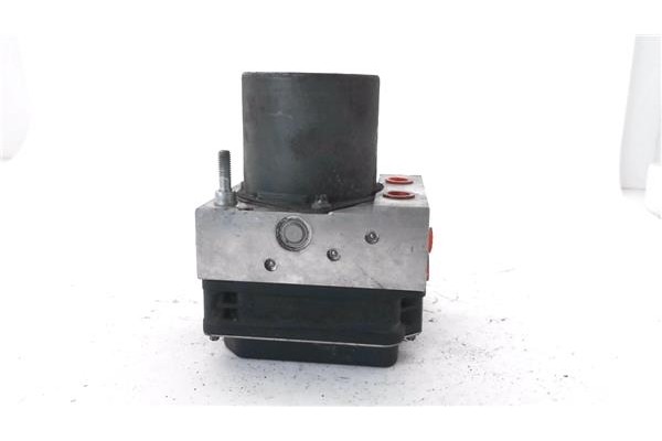 Recambio de nucleo abs para nissan note (e11e) 1.5 dci referencia OEM IAM 0265235047 4766090200 