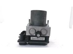 Recambio de nucleo abs para nissan note (e11e) 1.5 dci referencia OEM IAM 0265235047 4766090200 