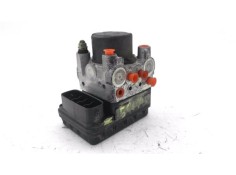 NUCLEO ABS 4451042070 8954142060 