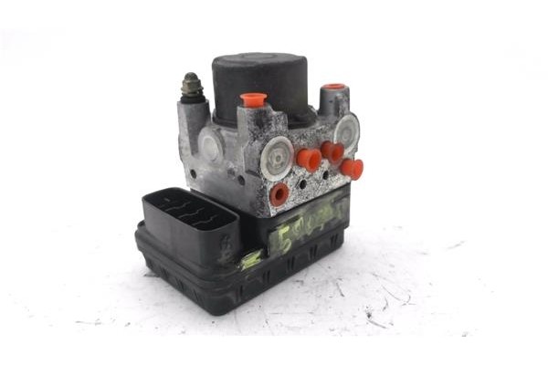 Recambio de nucleo abs para toyota rav4 (a2) 1.8 luna referencia OEM IAM 4451042070 8954142060 