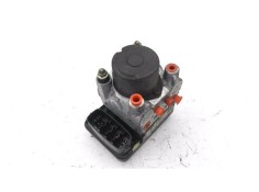 Recambio de nucleo abs para toyota rav4 (a2) 1.8 luna referencia OEM IAM 4451042070 8954142060 