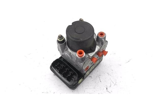 Recambio de nucleo abs para toyota rav4 (a2) 1.8 luna referencia OEM IAM 4451042070 8954142060 