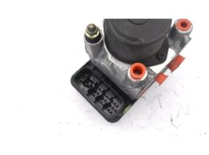 Recambio de nucleo abs para toyota rav4 (a2) 1.8 luna referencia OEM IAM 4451042070 8954142060 