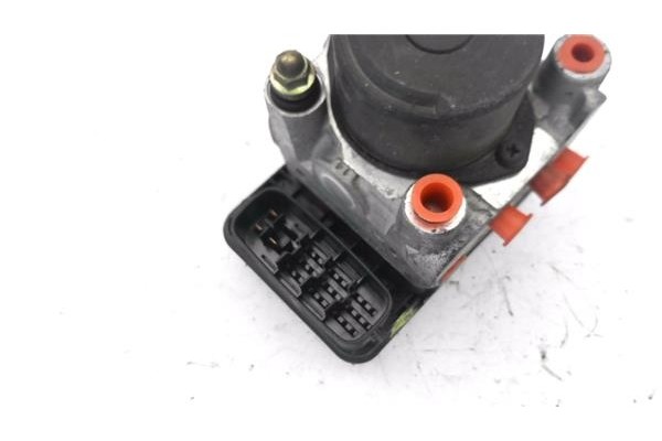 Recambio de nucleo abs para toyota rav4 (a2) 1.8 luna referencia OEM IAM 4451042070 8954142060 