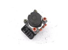 Recambio de nucleo abs para toyota rav4 (a2) 1.8 luna referencia OEM IAM 4451042070 8954142060 