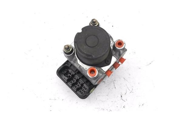 Recambio de nucleo abs para toyota rav4 (a2) 1.8 luna referencia OEM IAM 4451042070 8954142060 