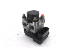 Recambio de nucleo abs para toyota rav4 (a2) 1.8 luna referencia OEM IAM 4451042070 8954142060 