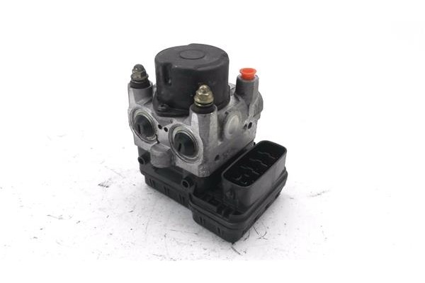 Recambio de nucleo abs para toyota rav4 (a2) 1.8 luna referencia OEM IAM 4451042070 8954142060 