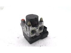 Recambio de nucleo abs para toyota rav4 (a2) 1.8 luna referencia OEM IAM 4451042070 8954142060 