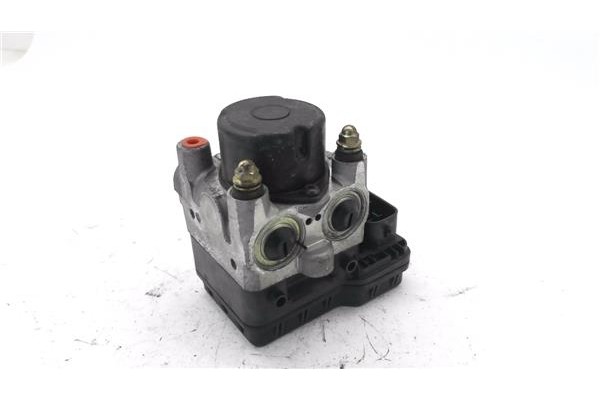 Recambio de nucleo abs para toyota rav4 (a2) 1.8 luna referencia OEM IAM 4451042070 8954142060 