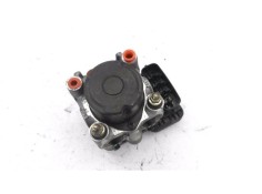 Recambio de nucleo abs para toyota rav4 (a2) 1.8 luna referencia OEM IAM 4451042070 8954142060 