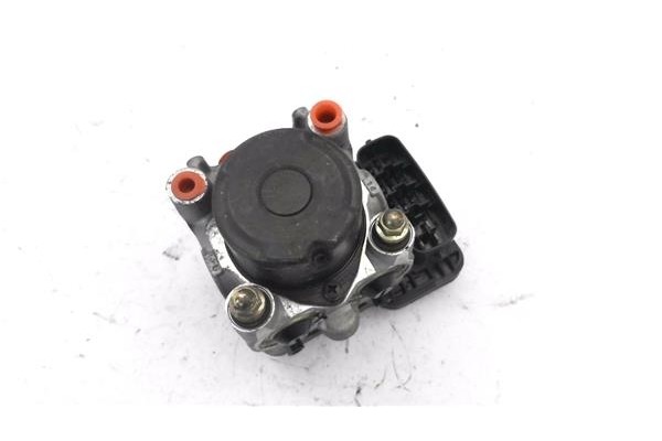 Recambio de nucleo abs para toyota rav4 (a2) 1.8 luna referencia OEM IAM 4451042070 8954142060 