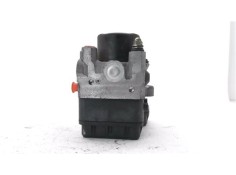 Recambio de nucleo abs para toyota rav4 (a2) 1.8 luna referencia OEM IAM 4451042070 8954142060 