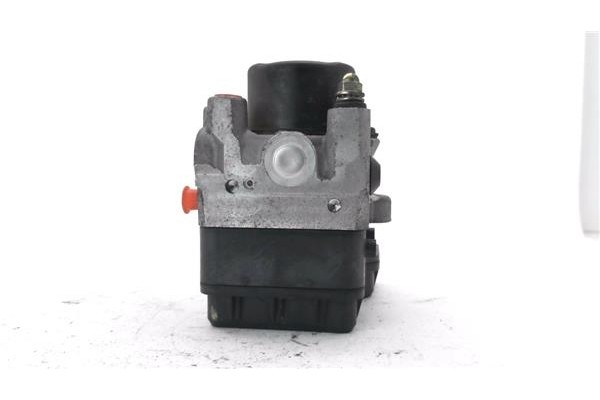 Recambio de nucleo abs para toyota rav4 (a2) 1.8 luna referencia OEM IAM 4451042070 8954142060 