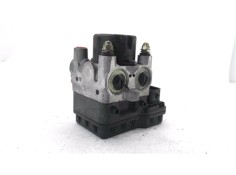 Recambio de nucleo abs para toyota rav4 (a2) 1.8 luna referencia OEM IAM 4451042070 8954142060 