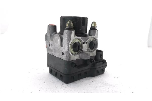 Recambio de nucleo abs para toyota rav4 (a2) 1.8 luna referencia OEM IAM 4451042070 8954142060 