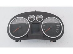CUADRO COMPLETO 81117994 110080193015 