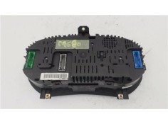 Recambio de cuadro completo para audi a2 (8z) 1.6 fsi referencia OEM IAM 81117994 110080193015 