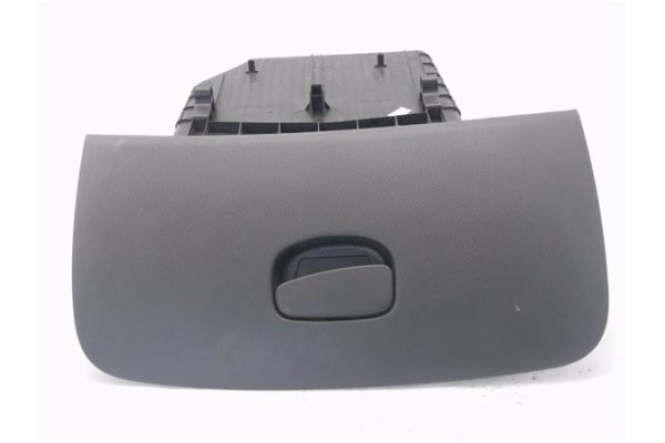 Recambio de guantera salpicadero para renault clio iv 1.2 expression referencia OEM IAM 681087227R  