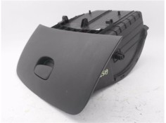 Recambio de guantera salpicadero para renault clio iv 1.2 expression referencia OEM IAM 681087227R  