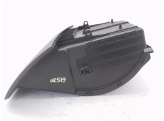 Recambio de guantera salpicadero para renault clio iv 1.2 expression referencia OEM IAM 681087227R  