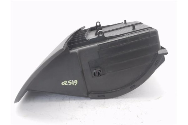 Recambio de guantera salpicadero para renault clio iv 1.2 expression referencia OEM IAM 681087227R  