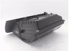 Recambio de guantera salpicadero para renault clio iv 1.2 expression referencia OEM IAM 681087227R  